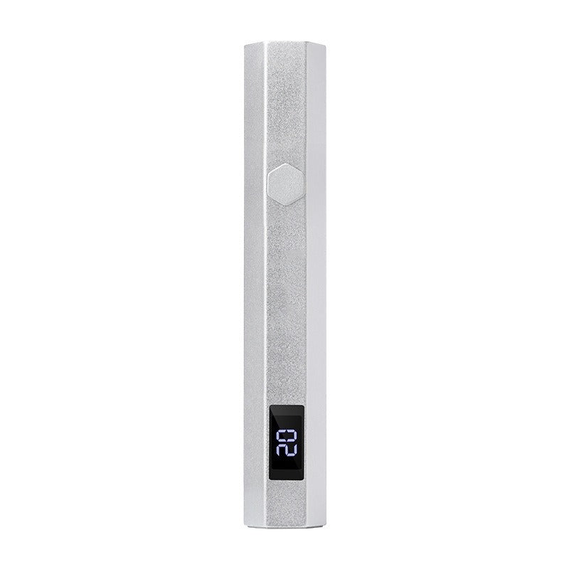 Havenholt Handheld UV LED Nail Lamp