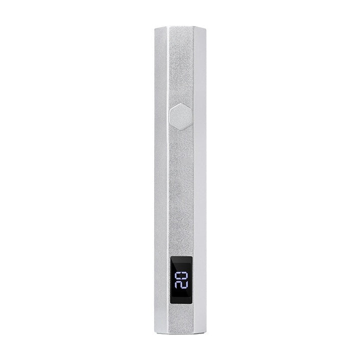 Havenholt Handheld UV LED Nail Lamp
