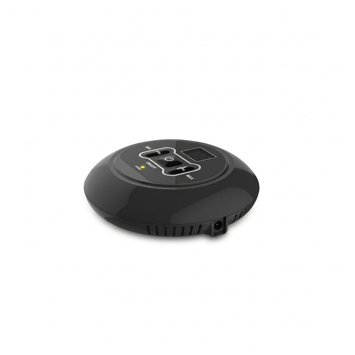Havenholt Wireless Dog Fence with Remote Trainer