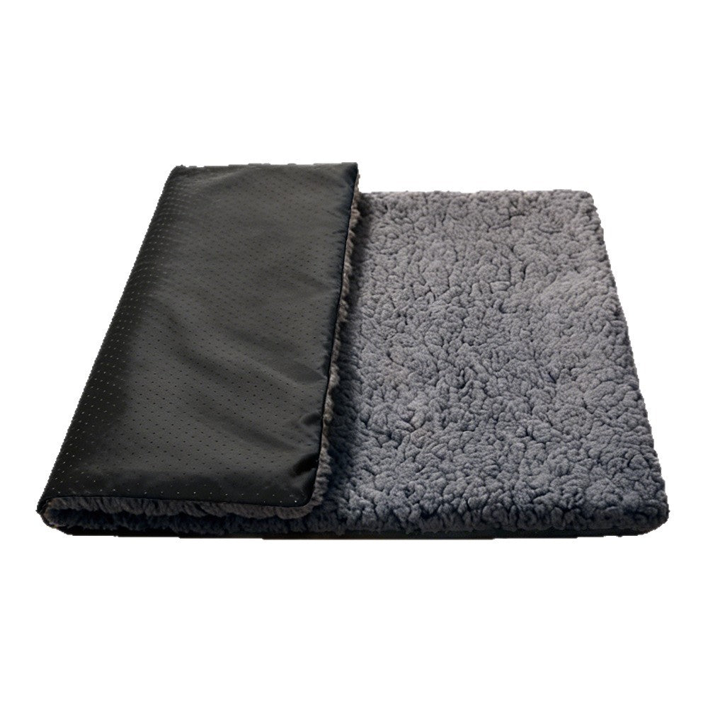 Heating Pad for Cats and Dogs