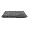 Heating Pad for Cats and Dogs