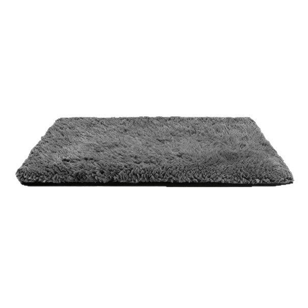 Heating Pad for Cats and Dogs
