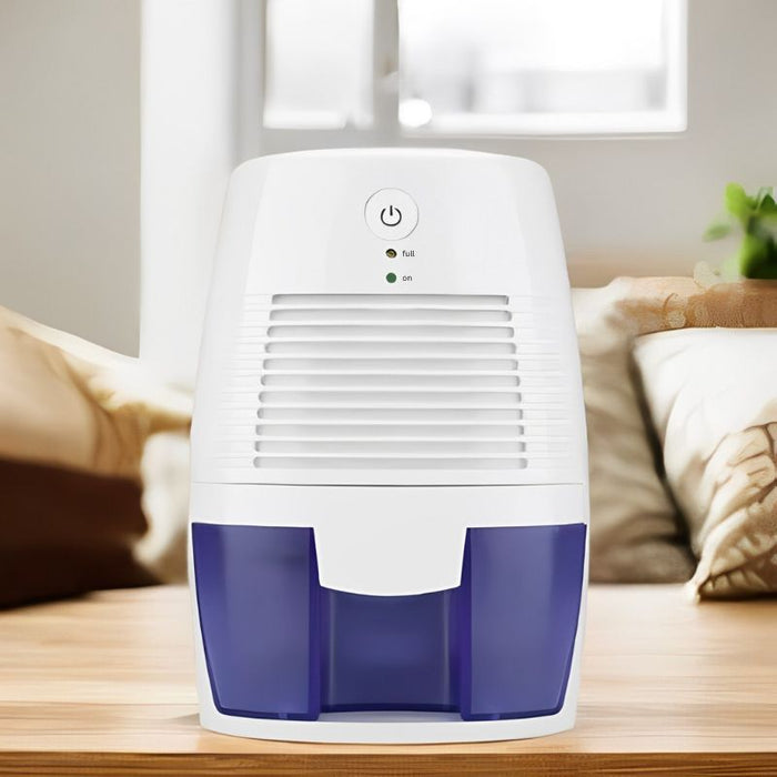 Havenholt Quiet Portable Mini Dehumidifier