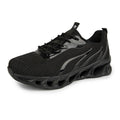 Mens Mesh Walking and Running Shoes, Athletic Footwear