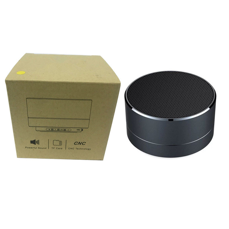 Sound White Noise Machine with 20 Non Looping Natural Soothing Sounds and Memory Function, 32 Levels of Volume