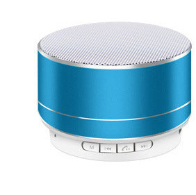 Sound White Noise Machine with 20 Non Looping Natural Soothing Sounds and Memory Function, 32 Levels of Volume