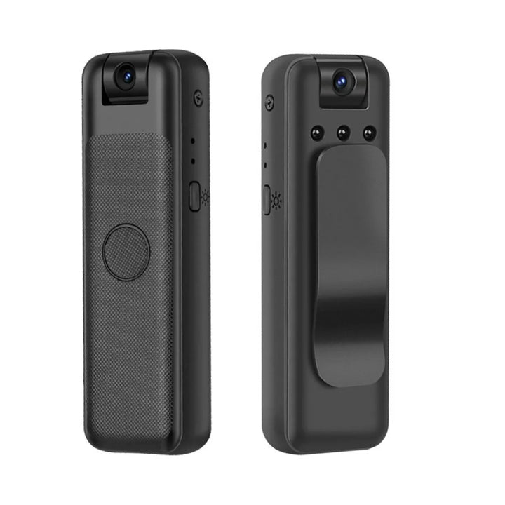 Mini Pen Camera2