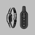 Havenholt Remote Dog Training Collar, IPX7 Waterproof