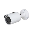 Outdoor CCTV Security 8 Camera System for Home and Business Monitoring