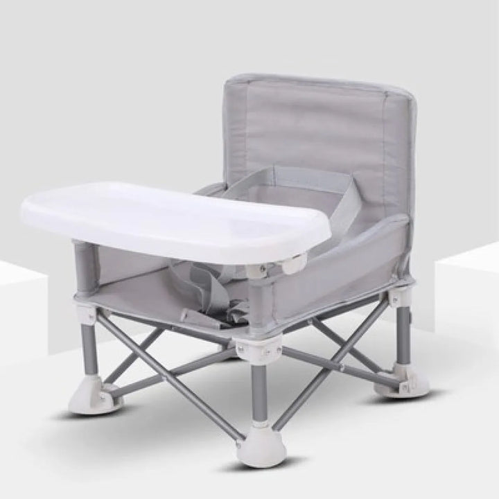 Portable Outdoor Picnic Chair for Baby and Toddlers