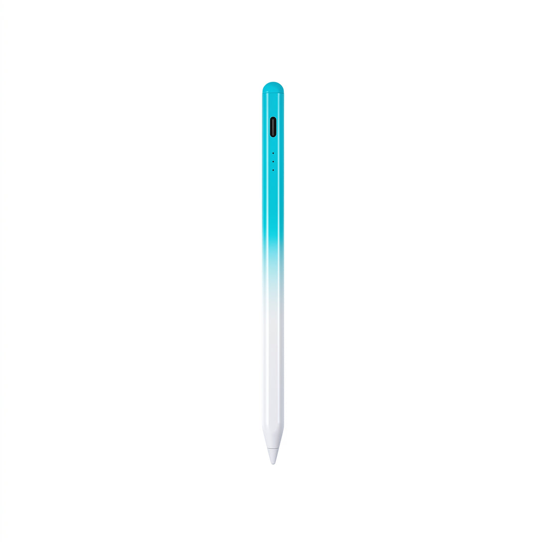 Precision Touch Stylus Pen Compatible with iPad and Android Touchscreens
