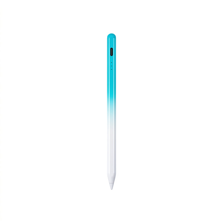 Precision Touch Stylus Pen Compatible with iPad and Android Touchscreens