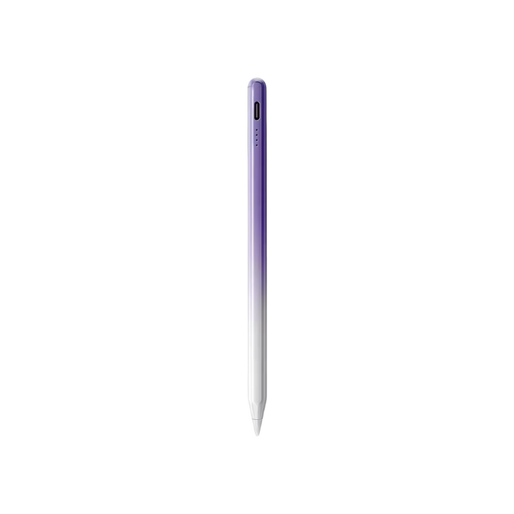 Precision Touch Stylus Pen Compatible with iPad and Android Touchscreens