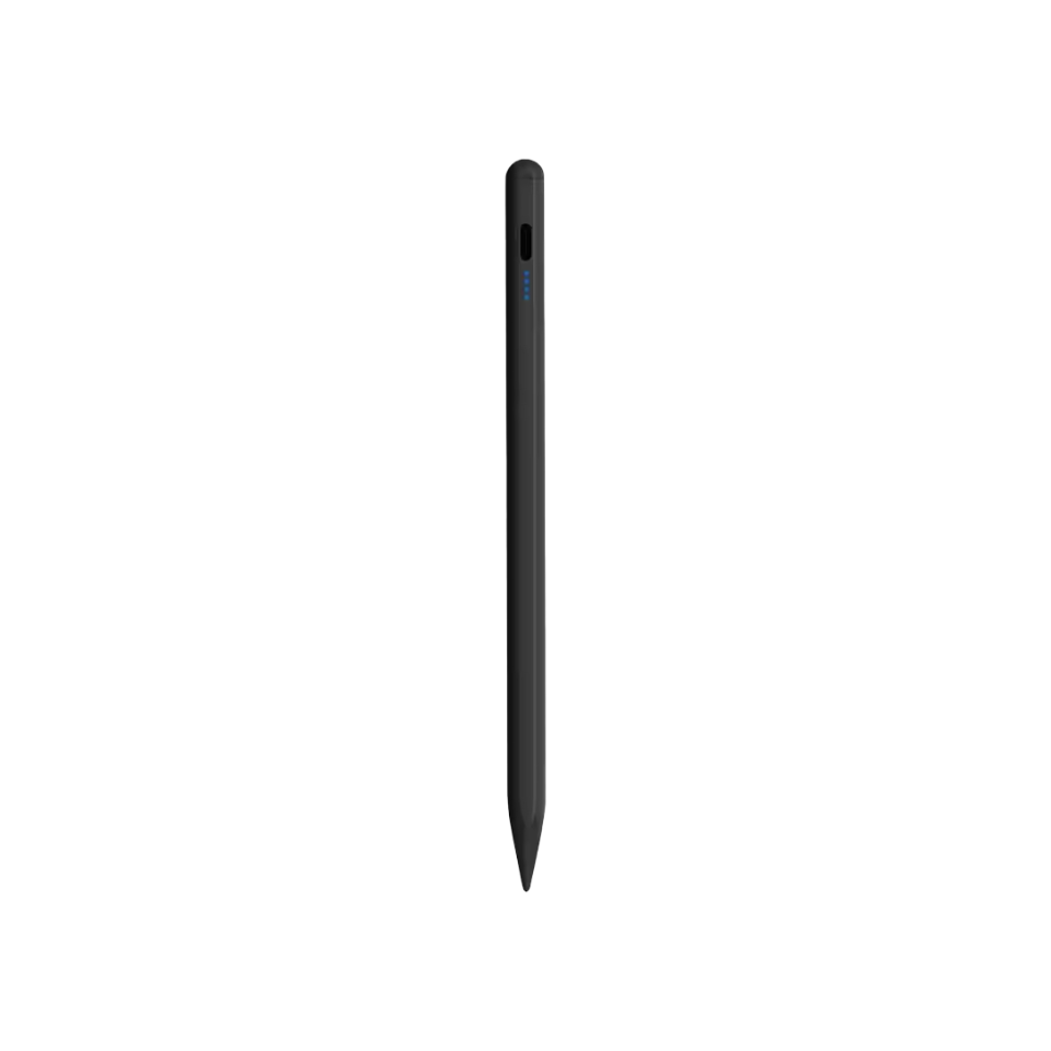 Precision Touch Stylus Pen Compatible with iPad and Android Touchscreens