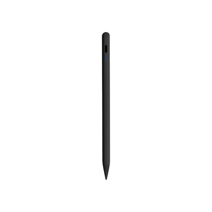 Precision Touch Stylus Pen Compatible with iPad and Android Touchscreens