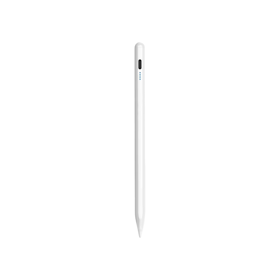 Precision Touch Stylus Pen Compatible with iPad and Android Touchscreens
