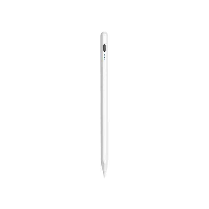 Precision Touch Stylus Pen Compatible with iPad and Android Touchscreens