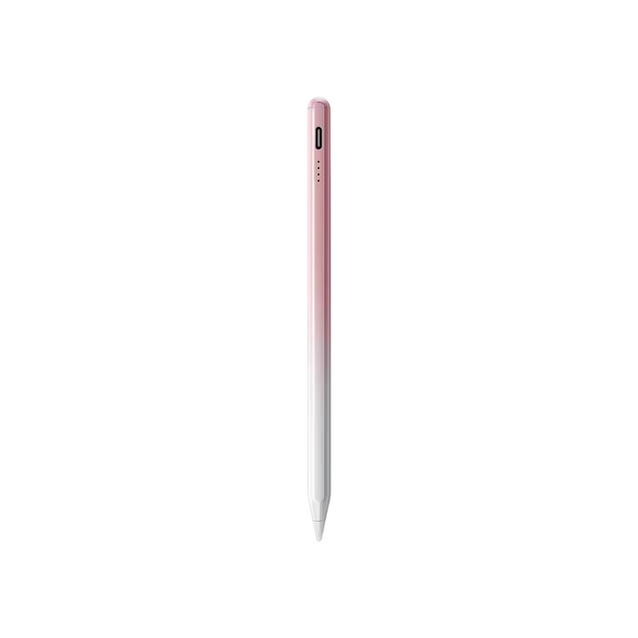 Precision Touch Stylus Pen Compatible with iPad and Android Touchscreens