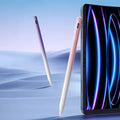 Precision Touch Stylus Pen Compatible with iPad and Android Touchscreens