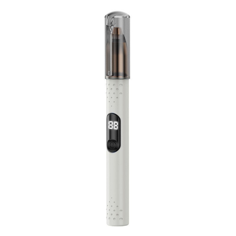 Havenholt USB Rechargeable Nose and Ear Hair Trimmer
