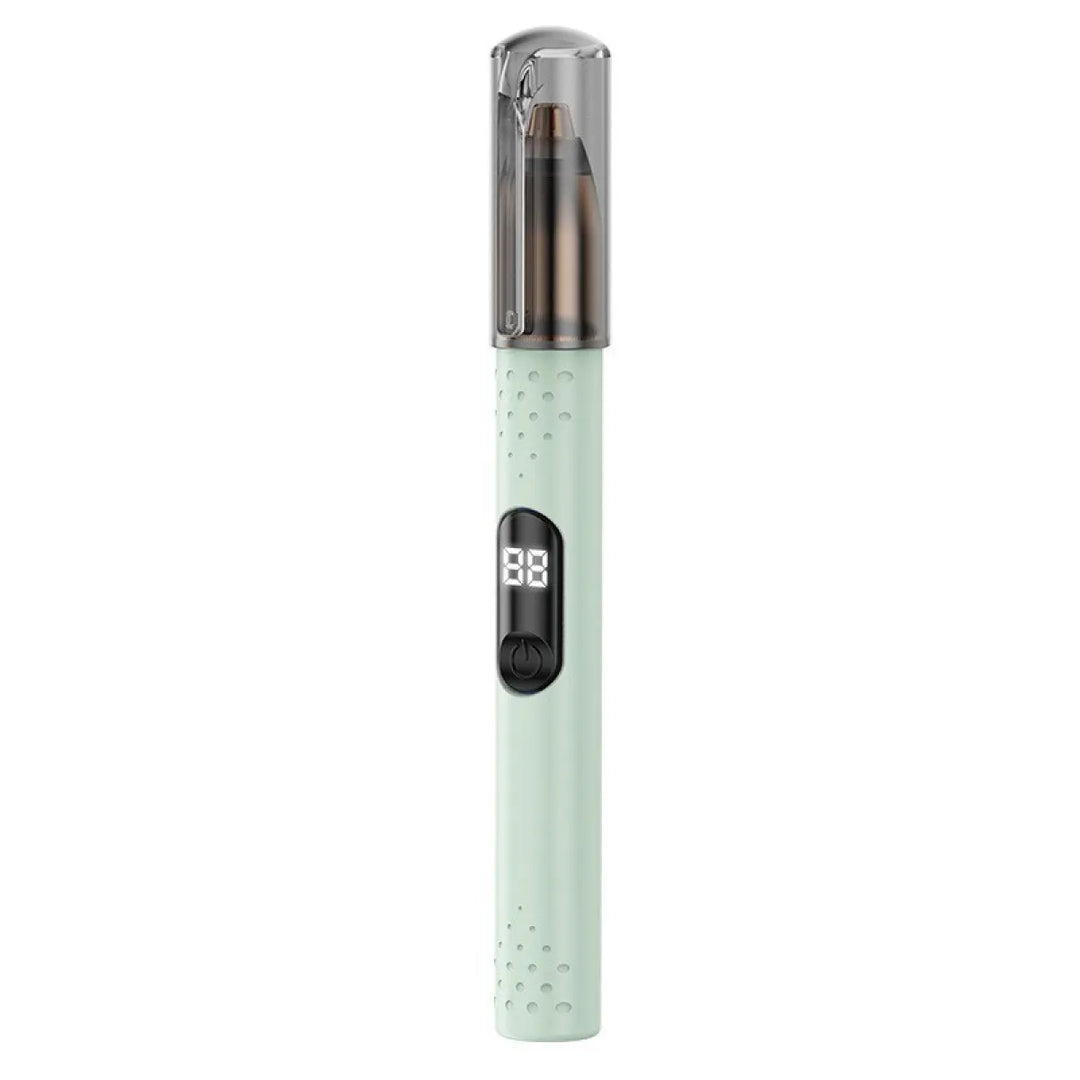 Havenholt USB Rechargeable Nose and Ear Hair Trimmer