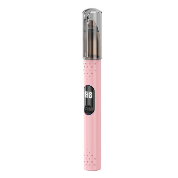 Havenholt USB Rechargeable Nose and Ear Hair Trimmer