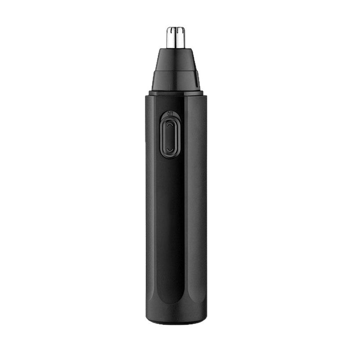 Havenholt USB Rechargeable Nose and Ear Hair Trimmer