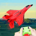 Havenholt Shatter-Resistant Remote Control Aeroplane, Easy to Fly