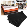 Havenholt Self-Adhesive Upholstery Repair Patch