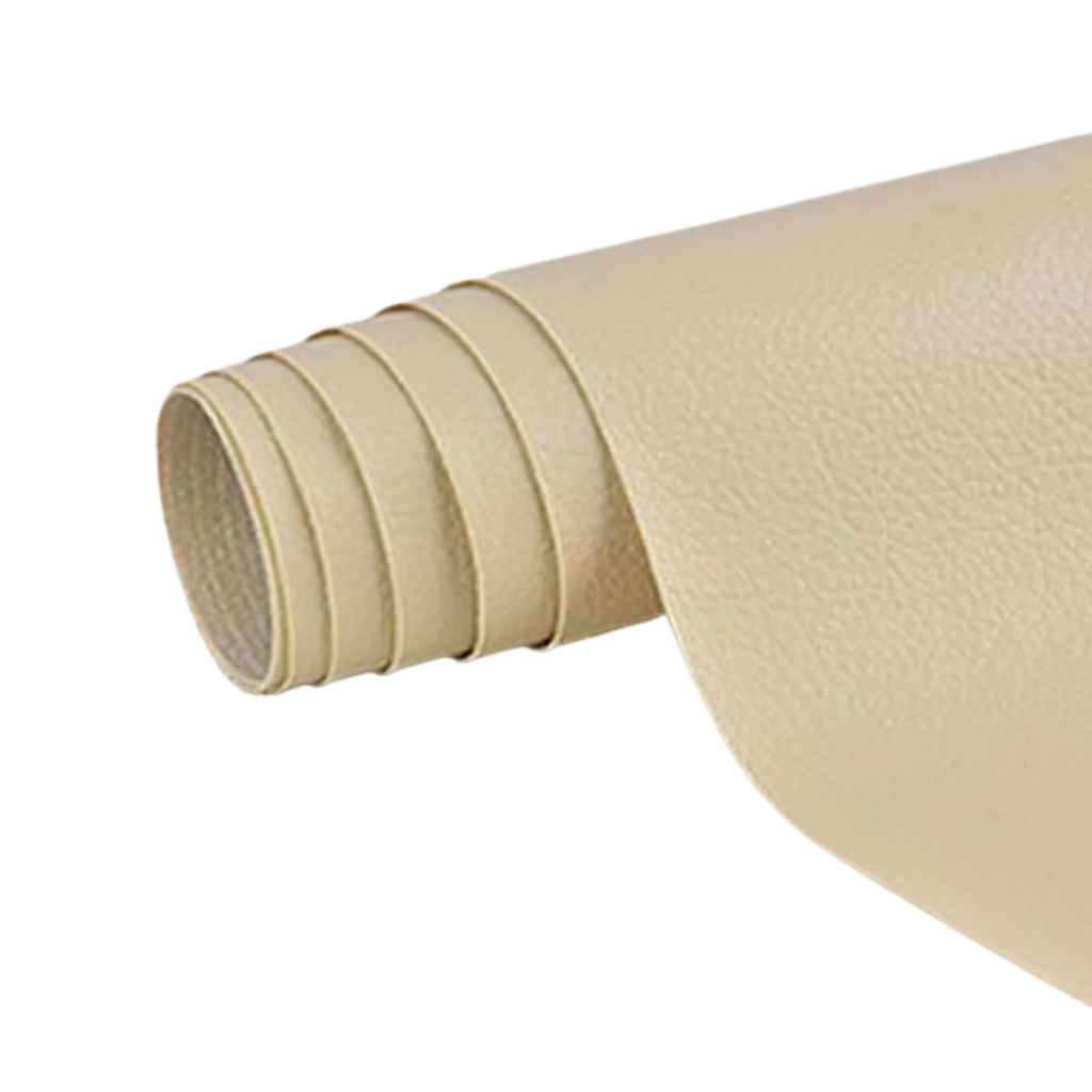 Havenholt Self-Adhesive Upholstery Repair Patch