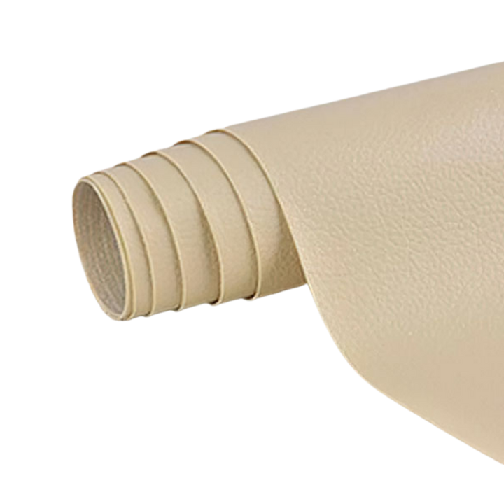 Havenholt Self-Adhesive Upholstery Repair Patch
