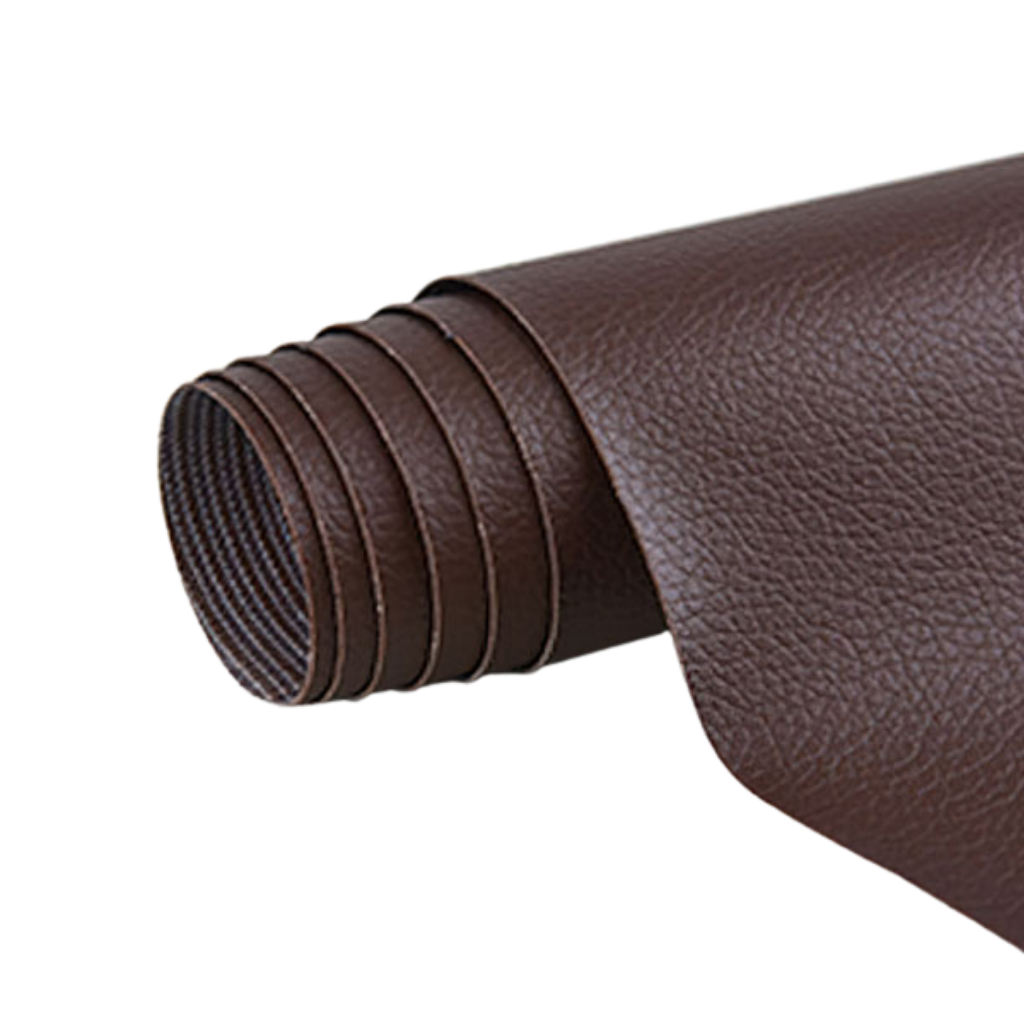 Havenholt Self-Adhesive Upholstery Repair Patch