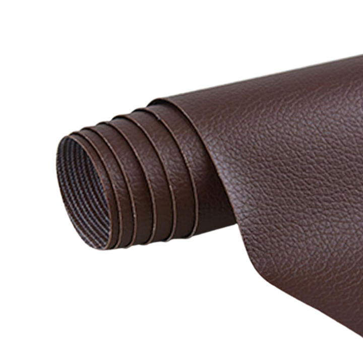 Havenholt Self-Adhesive Upholstery Repair Patch