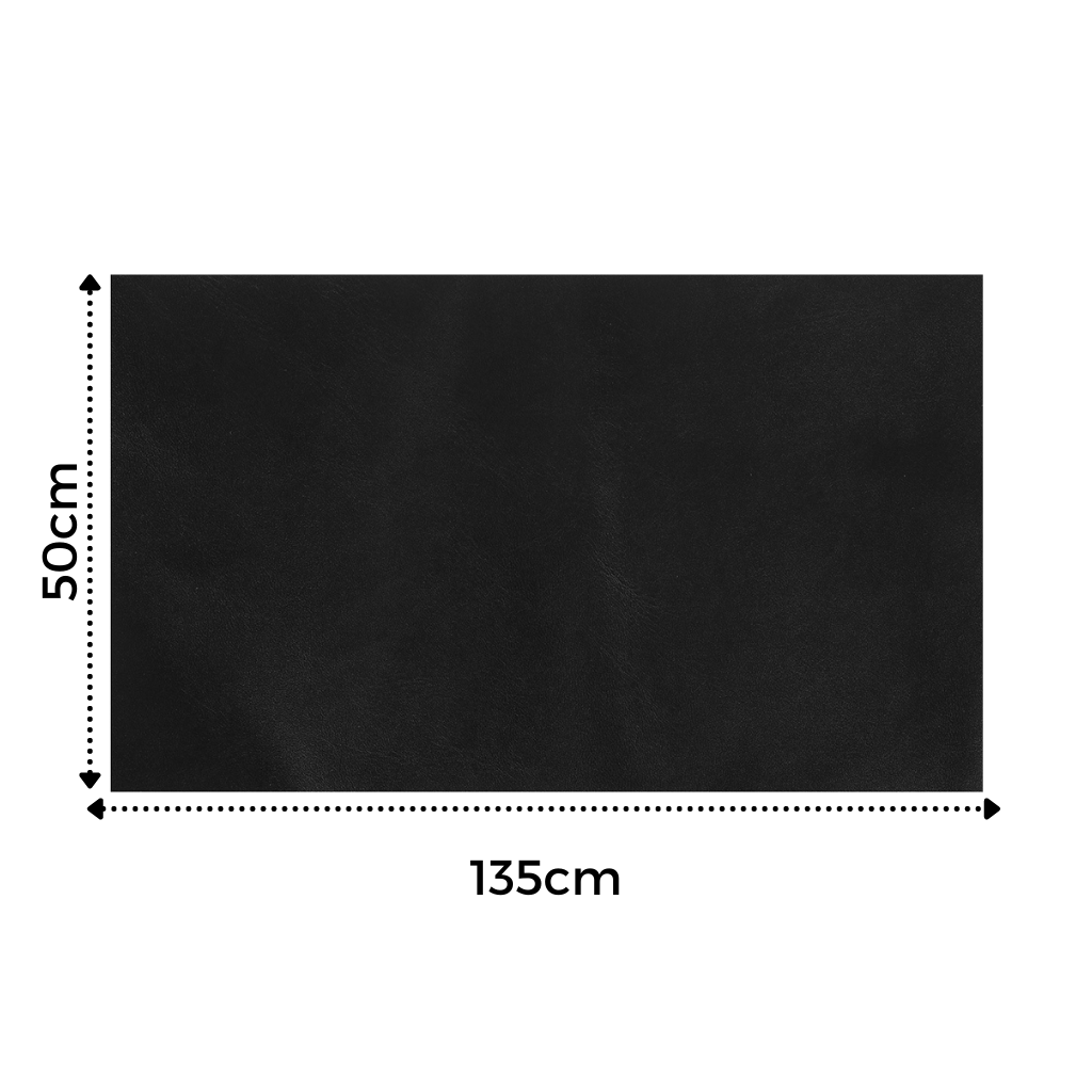 Havenholt Self-Adhesive Upholstery Repair Patch