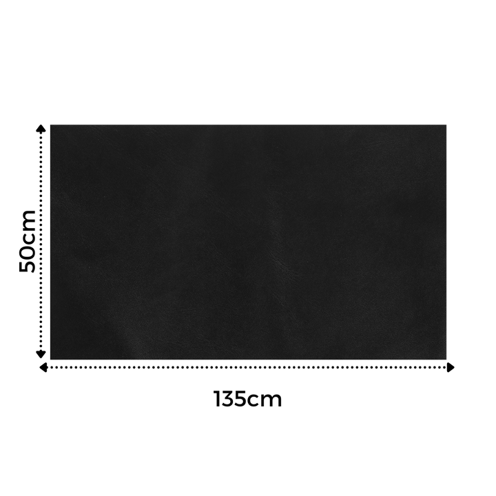 Havenholt Self-Adhesive Upholstery Repair Patch