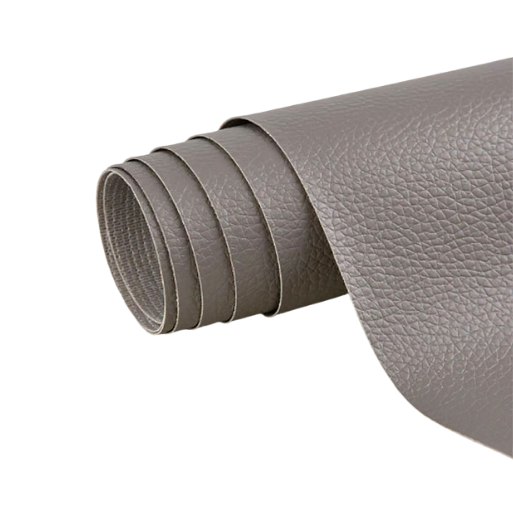 Havenholt Self-Adhesive Upholstery Repair Patch