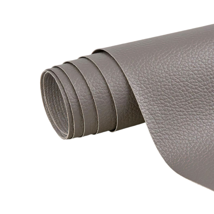 Havenholt Self-Adhesive Upholstery Repair Patch