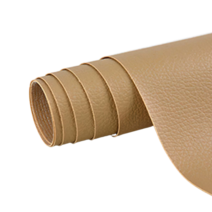 Havenholt Self-Adhesive Upholstery Repair Patch