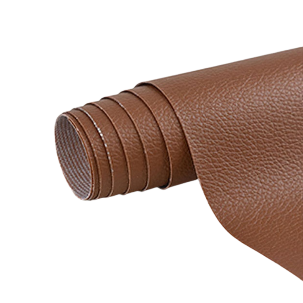 Havenholt Self-Adhesive Upholstery Repair Patch