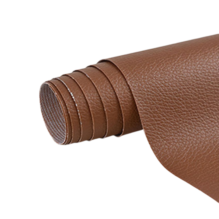 Havenholt Self-Adhesive Upholstery Repair Patch