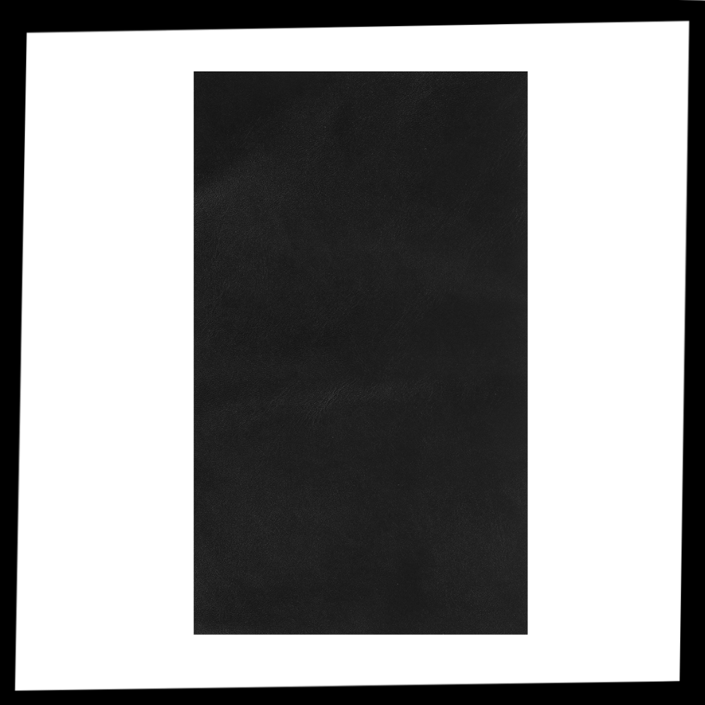 Havenholt Self-Adhesive Upholstery Repair Patch