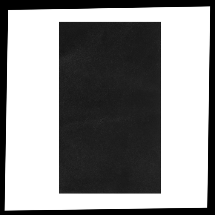 Havenholt Self-Adhesive Upholstery Repair Patch