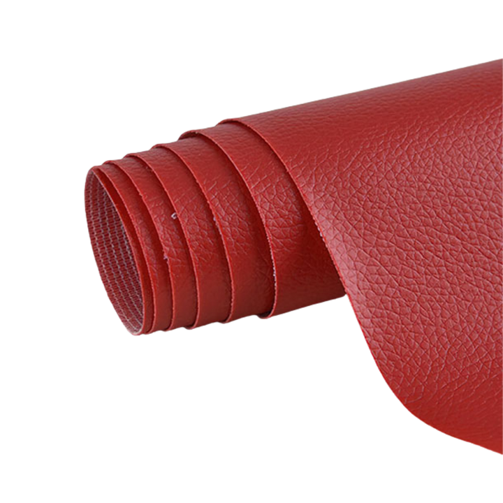 Havenholt Self-Adhesive Upholstery Repair Patch