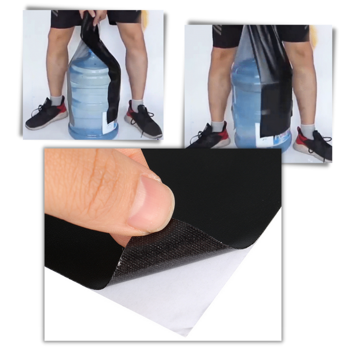 Havenholt Self-Adhesive Upholstery Repair Patch