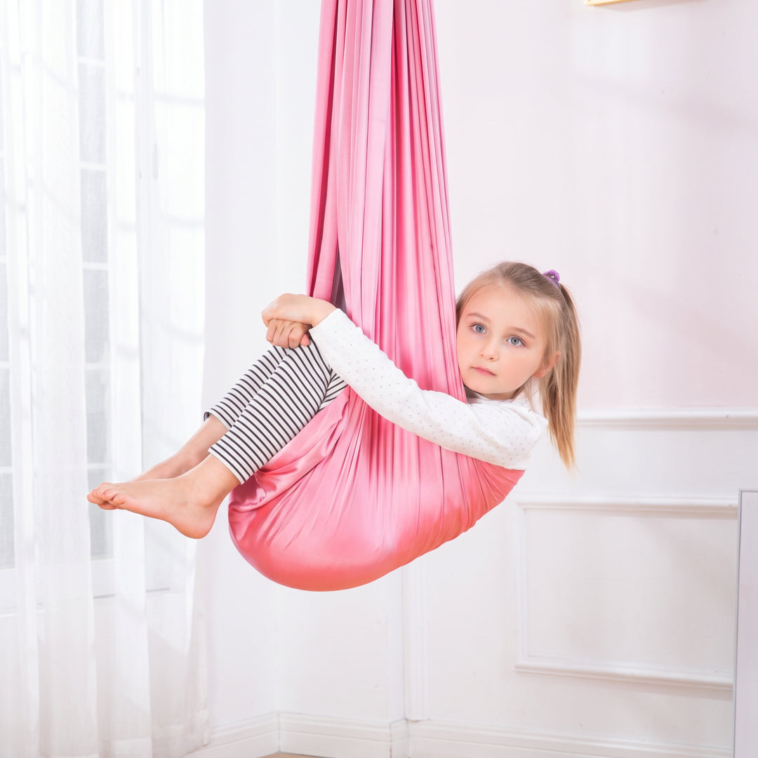 Sensory Swing