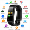 Havenholt Fitness Smart Watch with Sleep Tracking