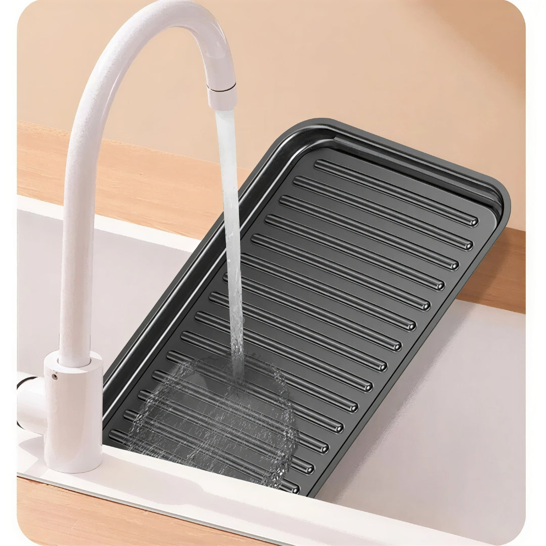 Havenholt Smokeless Indoor Electric Grill with Smoke Extraction
