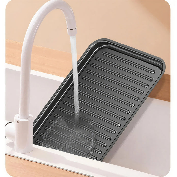 Havenholt Smokeless Indoor Electric Grill with Smoke Extraction