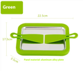 Havenholt Rolled Ice Cream Maker Pan