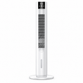 Havenholt Bladeless Tower Air Cooler with 3 Speed Settings